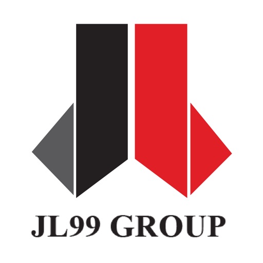 JL99Group Sales Booking
