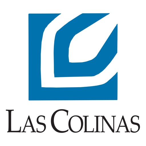 Las Colinas FCU Mobile Banking