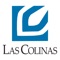 Las Colinas Federal Credit Union’s Mobile Banking App allows you access to your account anywhere, anytime
