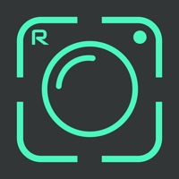 Reeflex Pro Camera ne fonctionne pas? problème ou bug?