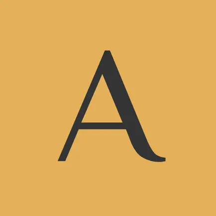 Artzy Читы
