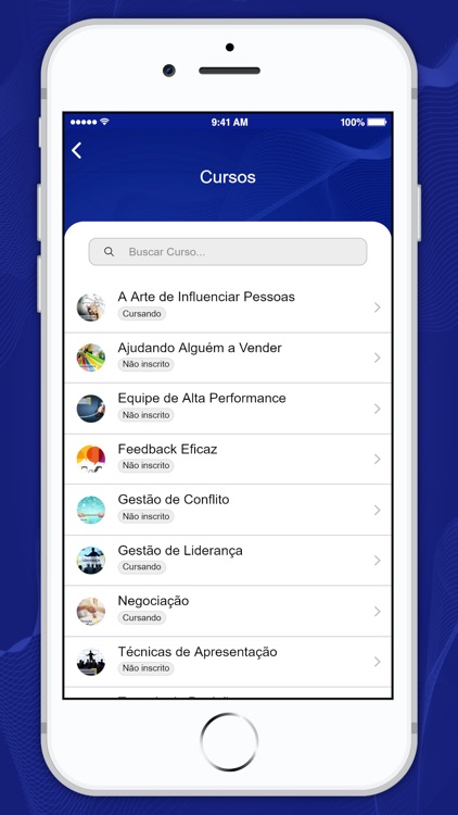 UNIV DIGITAL PERNAMBUCANAS screenshot-9