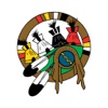 Oglala Lakota County Schools icon