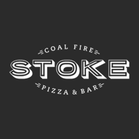 Stoke Coal Fire Pizza