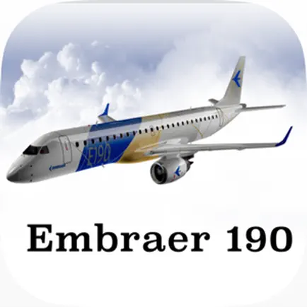 Embraer 190/170 (E190 & E170) Читы