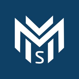 م م س للعروض والتخفيضات