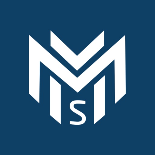 م م س للعروض والتخفيضات