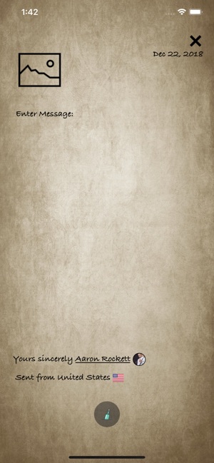 Casted(圖4)-速報App