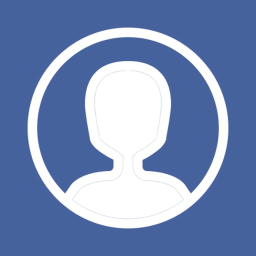 delete Timeline and Friends Activity