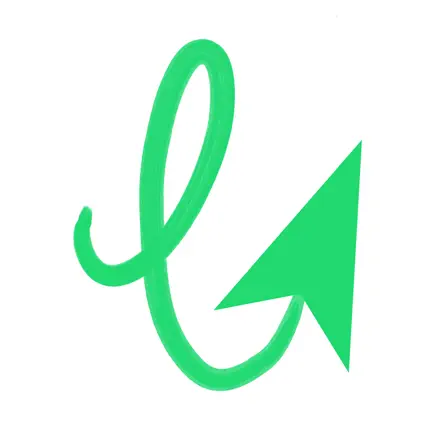 lookAbout - See the World Читы