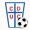 Portal Jugadores Catolica