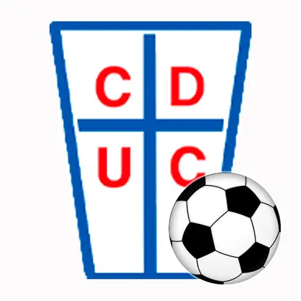 Portal Jugadores Catolica Читы