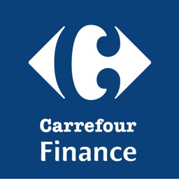 Carrefour Finance