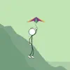 Saving Stickman problems & troubleshooting and solutions