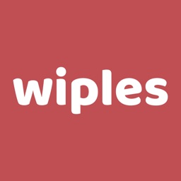 Wiples - Dating, Hookup, Chats