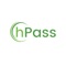 hPass provides occupational health services with the click of a button
