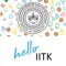 ***This app is only for IITK students***