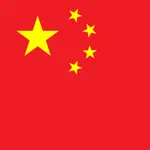 Chinese HSK Vocabulary App Support