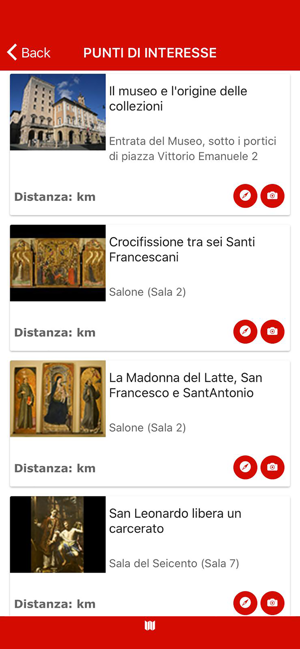 ITINERARI(圖2)-速報App