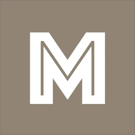 MRCG@LSHTM Cheats