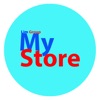 Lim Group Store