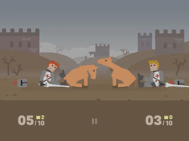 screenshot10