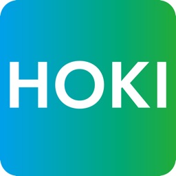 Hoki Museum Audio Guide