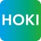 In this audio guide, you can listen to information on how to enjoy the Hoki Museum even more, such as explanations of the Hoki Museum, architecture, and exhibited works