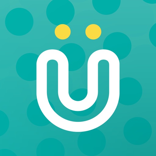 Lüp Events – Launcher