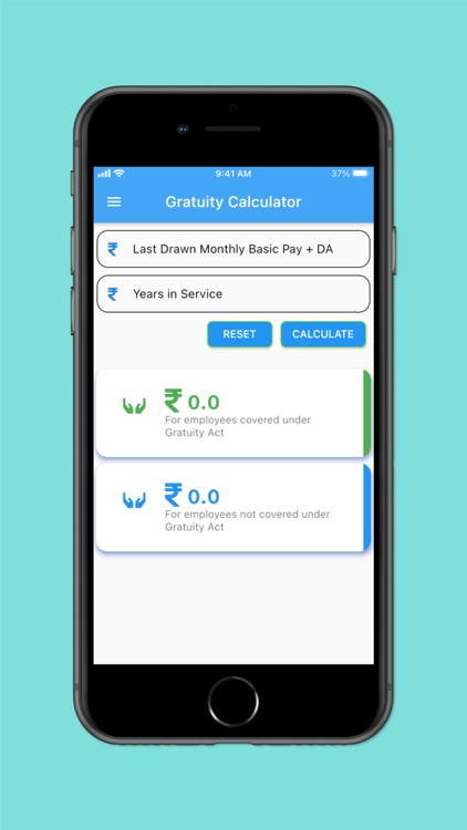 Tapraisal-Income Tax Cal India