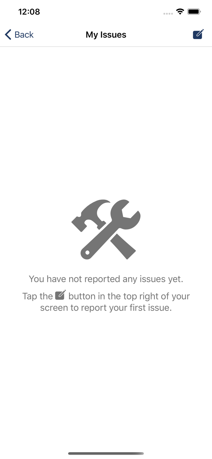 Butler County PA Mobile