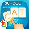 Get LetterSchool - Teach Spelling for iOS, iPhone, iPad Aso Report
