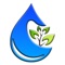 Agriwater is an application used for agricultural water management