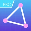 Shapes To Remember Pro icon