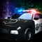 TRY OUR EMERGENCY VEHICLES 911 CALL - THE AMBULANCE, FIREFIGHTER & POLICE CRAZY RACE GAME