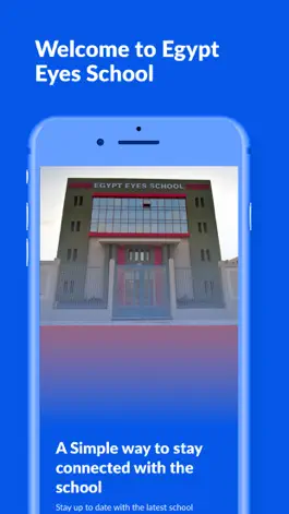 Game screenshot Egypt Eyes School mod apk