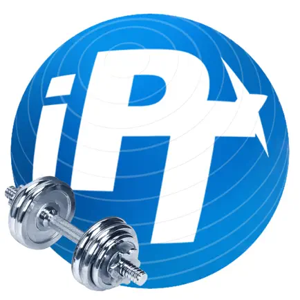 iPersonalTrainer Cheats