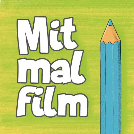 Mitmalfilm Cheats