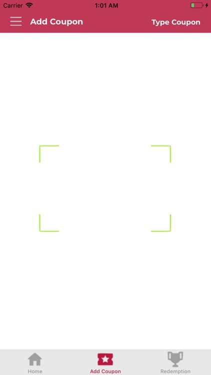 DRiV Retail Champion screenshot-5