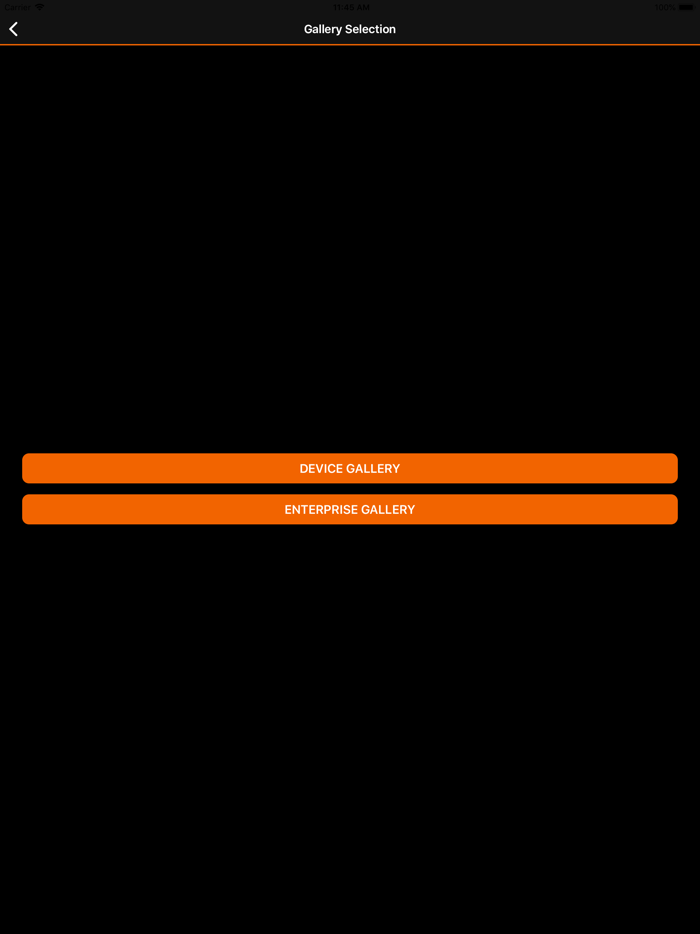 RemoteEye - ThirdEye Gen