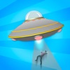 Alien.io | The Abduction icon