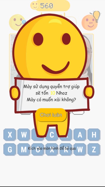 Đuổi hình nhozlam