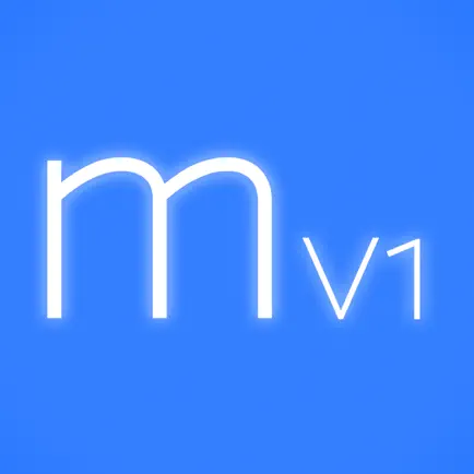 mirageV1 Читы