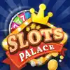 Slots Palace Casino App Feedback