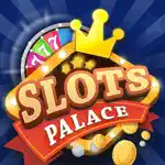 Slots Palace Casino App Contact