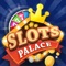 Slots Palace Casino