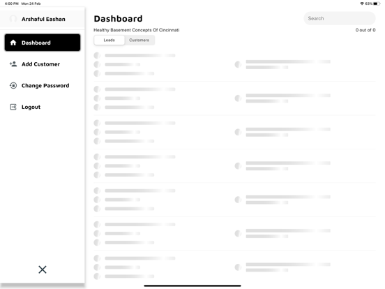 Screenshot #4 pour Grate App Pro