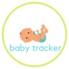 BabyFeedingTime icon