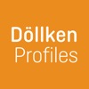 Döllken Profiles