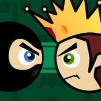 The Maze Race pour PC